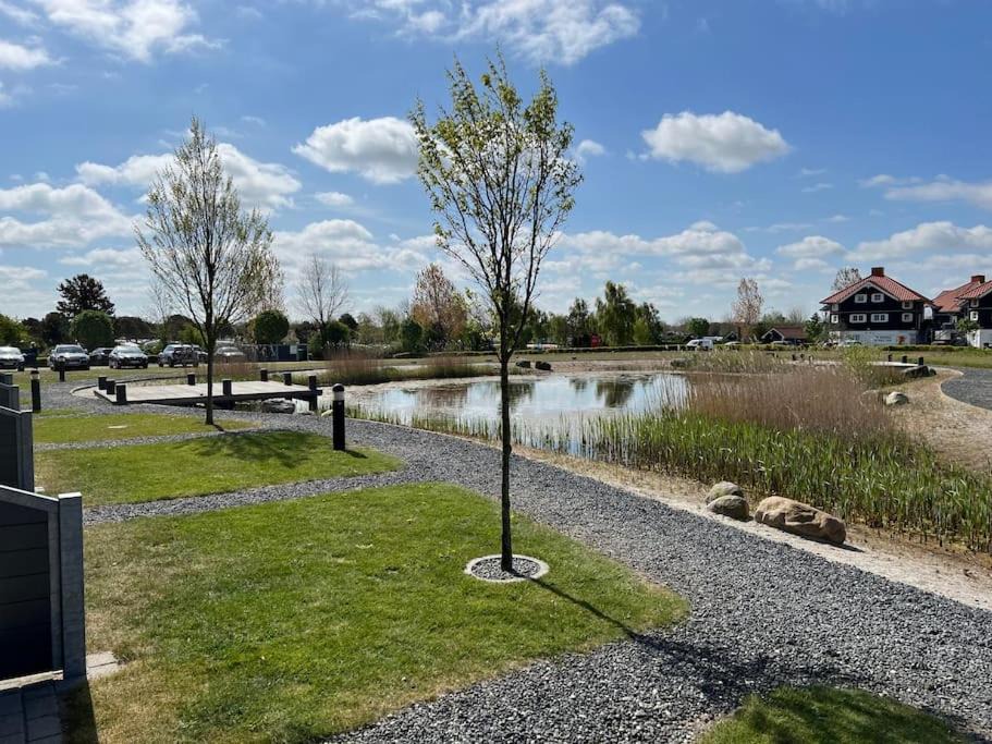 Photo of Outdoor in Bogense