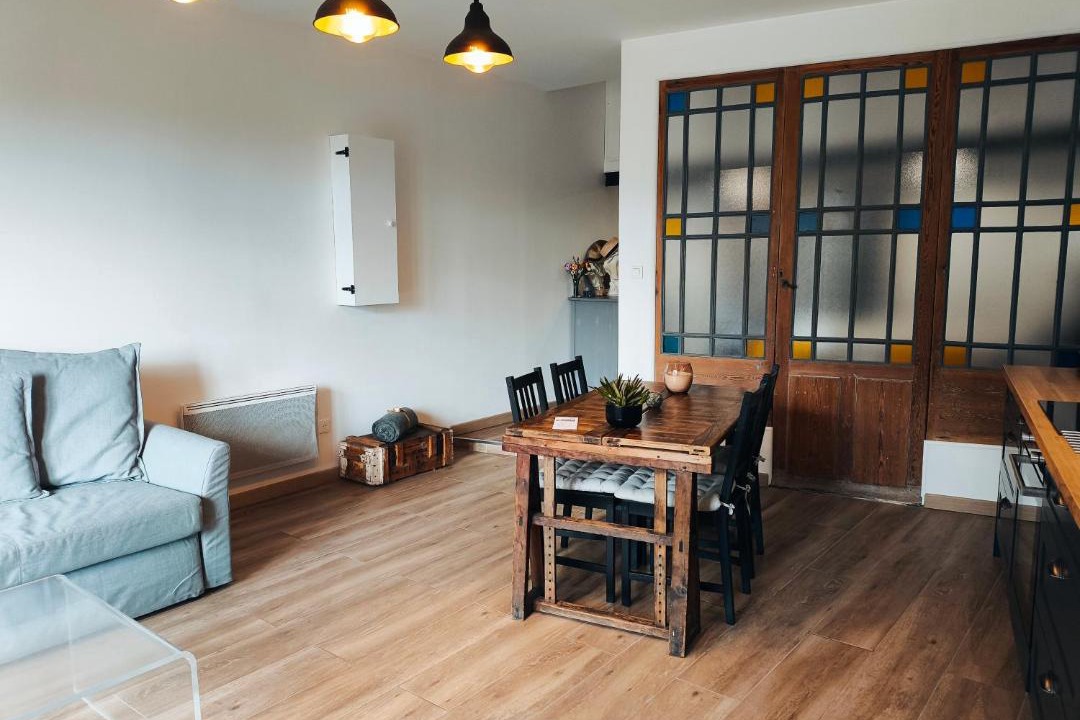 Photo of Others in Saint-Privat