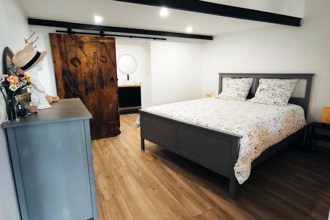 Photo of Others in Saint-Privat