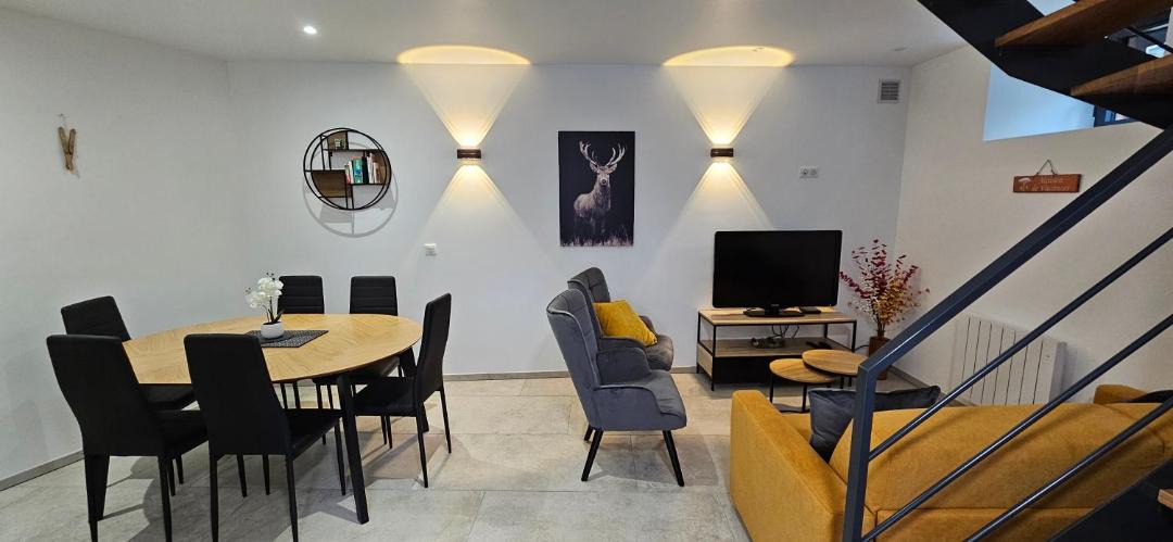 Photo of Others in Beyrede-Jumet