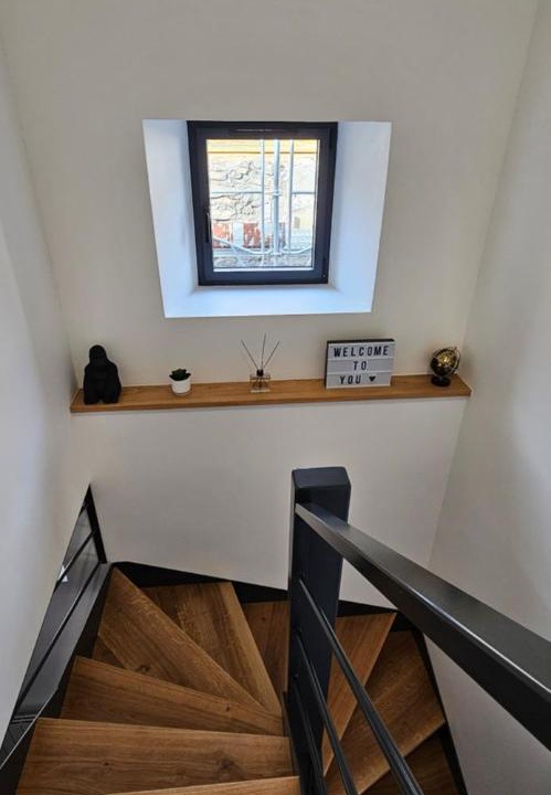 Photo of Others in Beyrede-Jumet