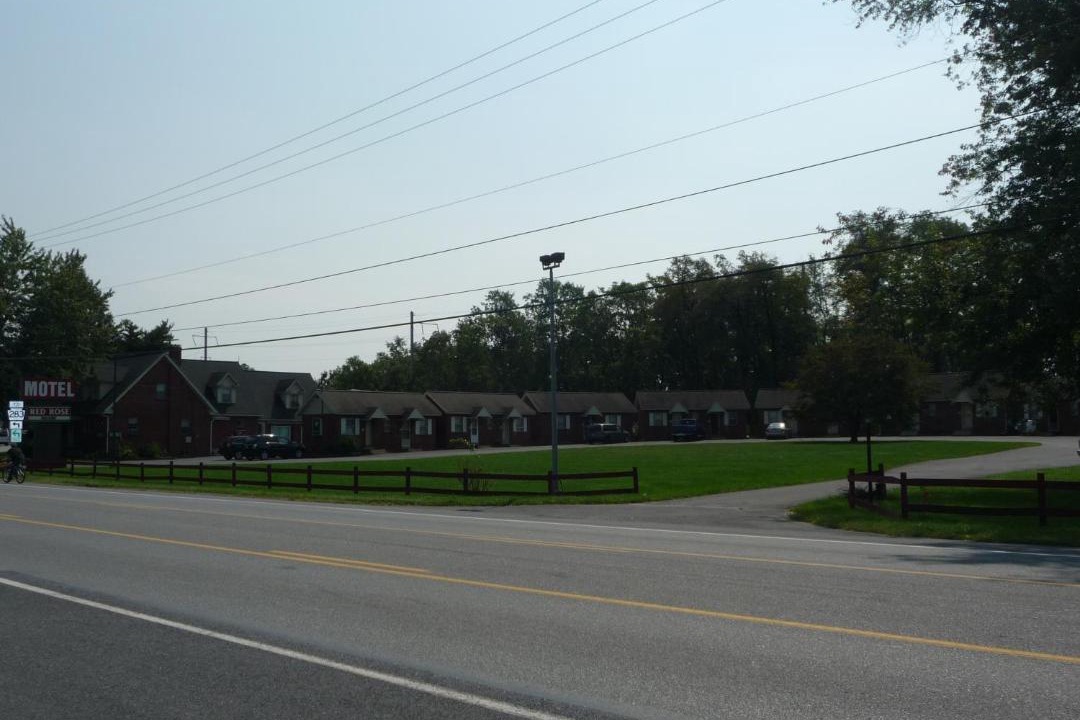Photo of Others in Elizabethtown