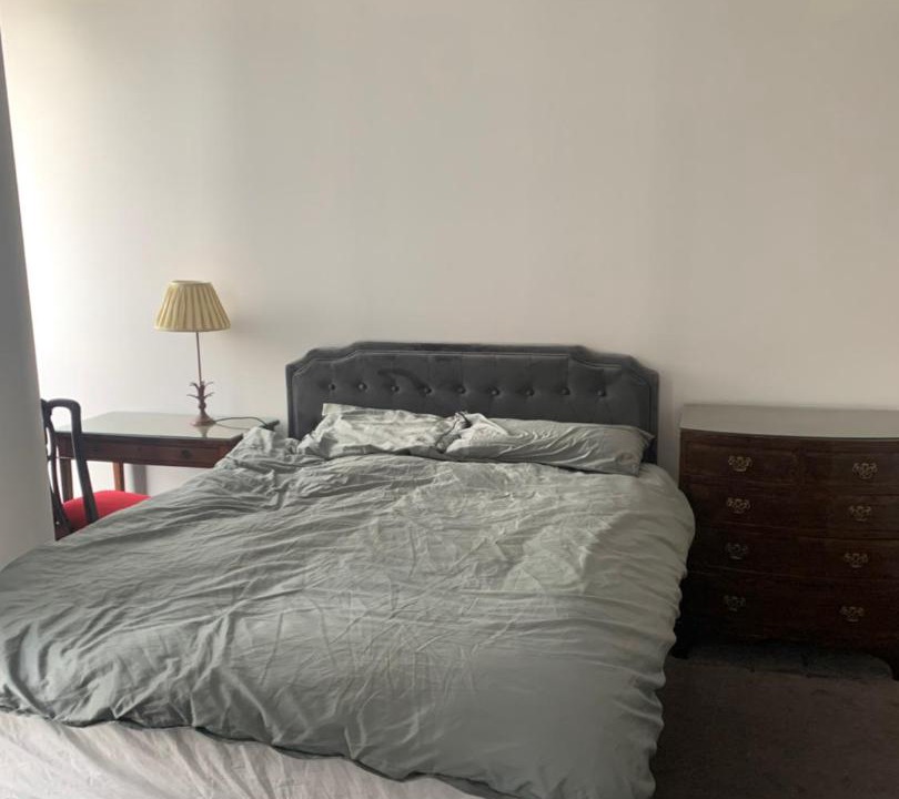 Photo of Others in Canary Wharf