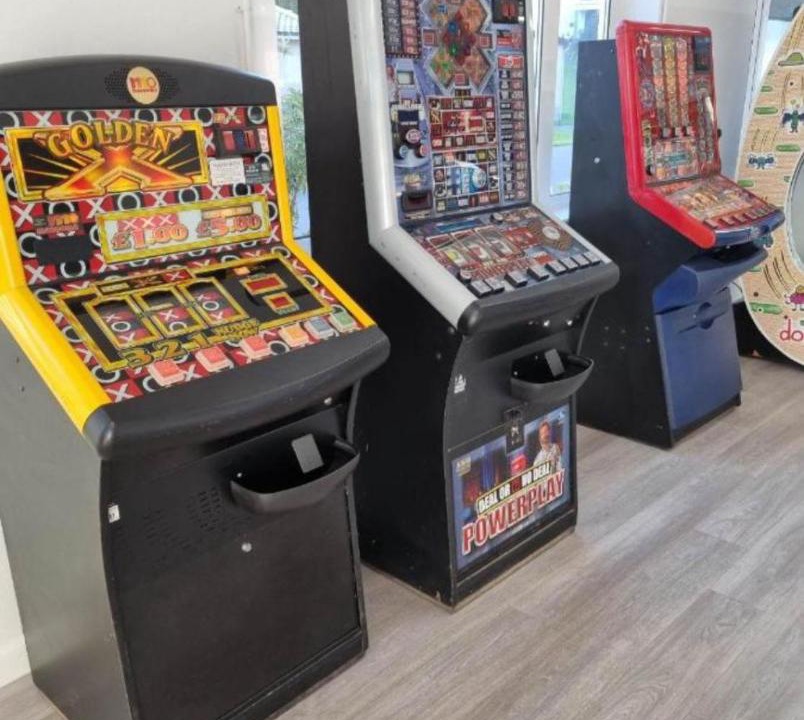 Photo of Others in St Austell