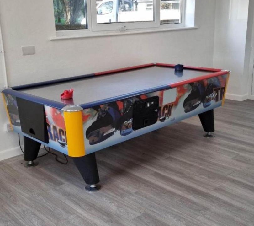 Photo of Others in St Austell