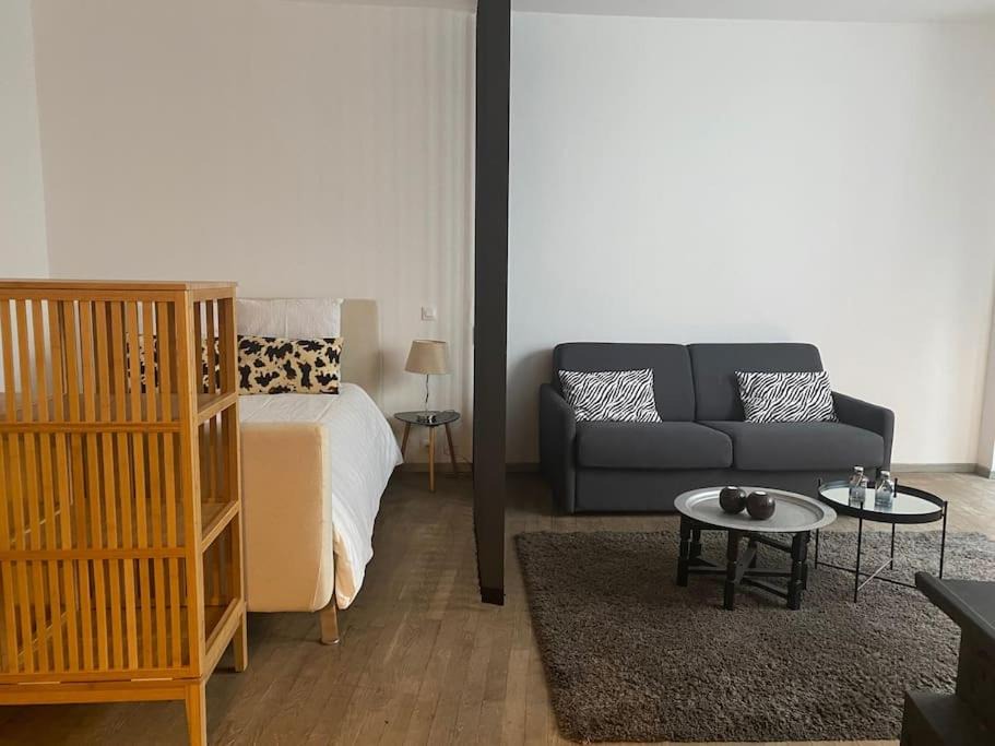 Photo of Others in Argenton-sur-Creuse