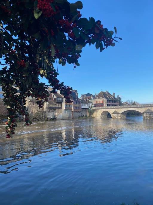 Photo of Outdoor in Argenton-sur-Creuse