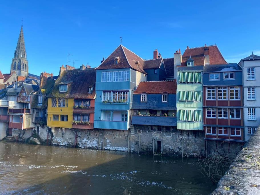 Photo of Others in Argenton-sur-Creuse