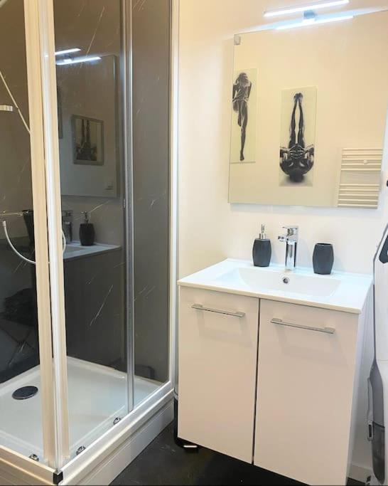 Photo of Others in Argenton-sur-Creuse