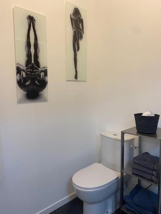 Photo of Others in Argenton-sur-Creuse