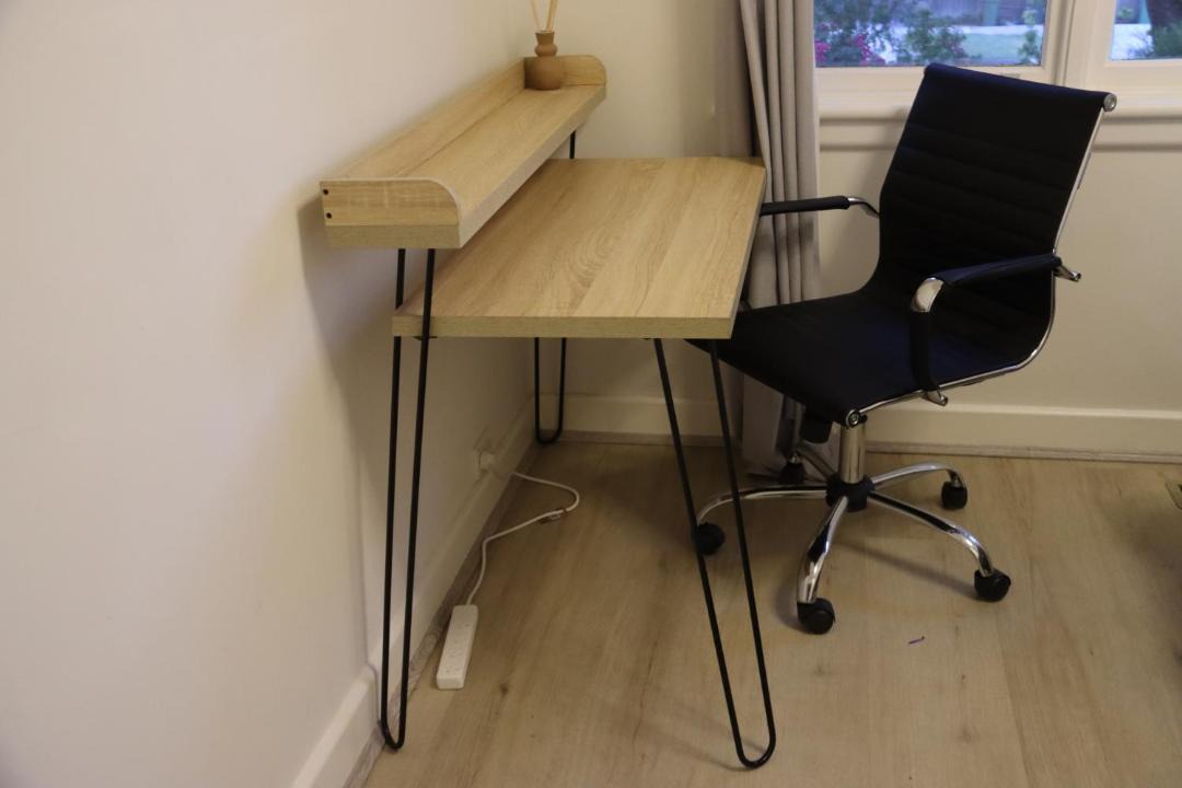 Photo of Others in Heathmont