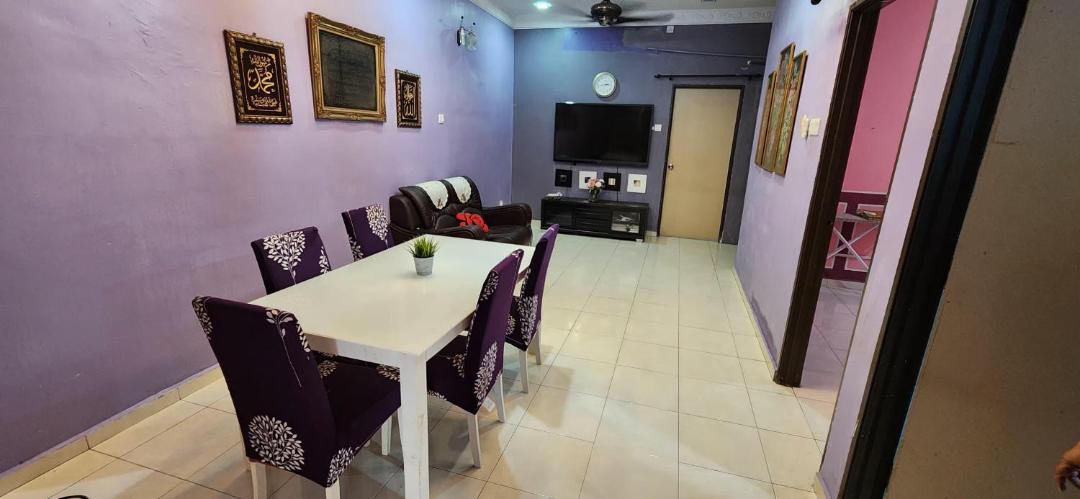 Photo of Others in Sungai Besar