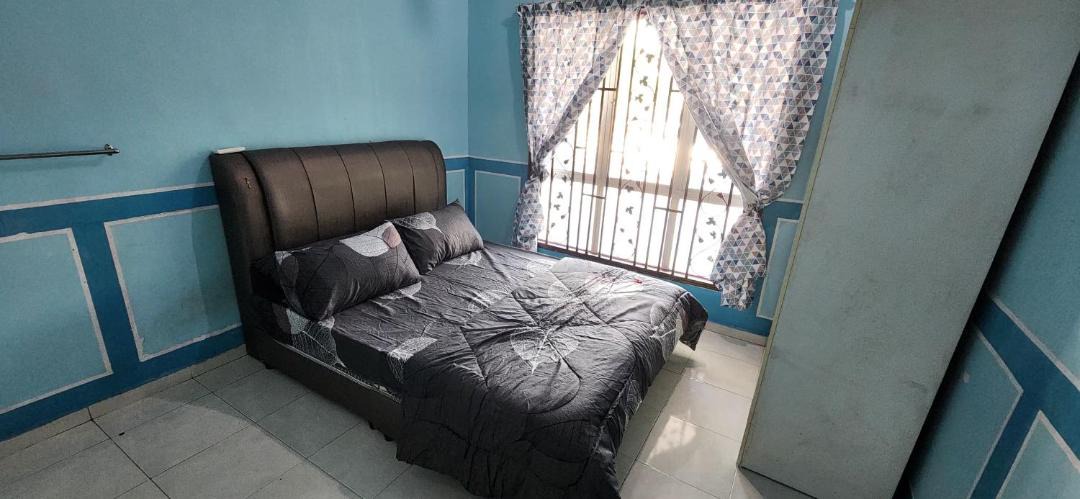 Photo of Others in Sungai Besar