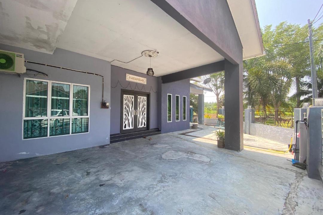 Photo of Others in Sungai Besar