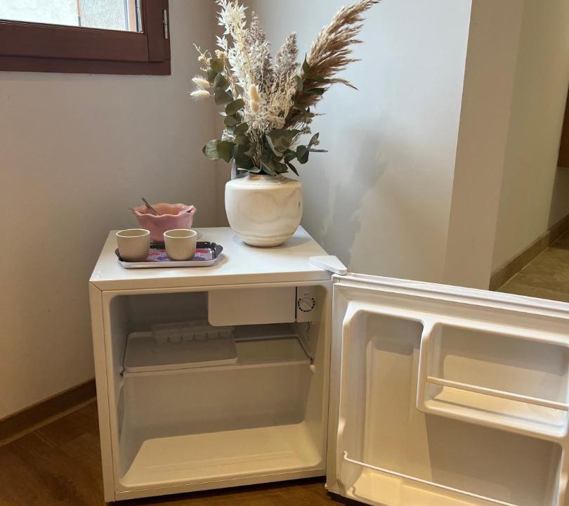 Photo of Others in Mane