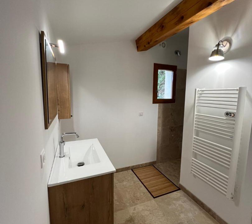 Photo of Others in Mane