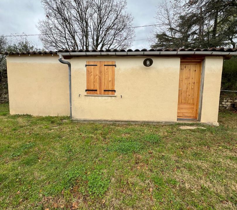 Photo of Others in Mane