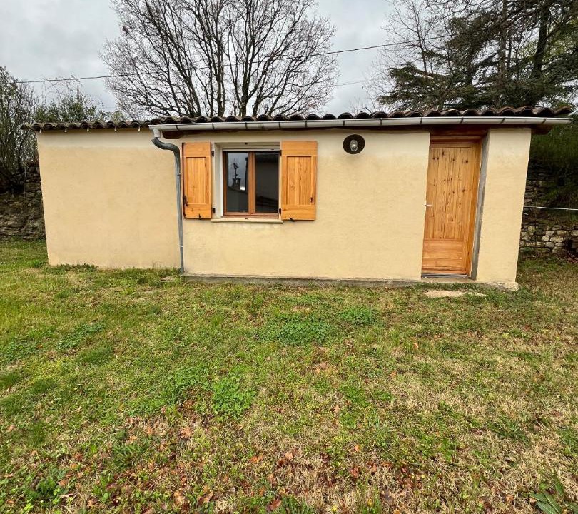 Photo of Others in Mane