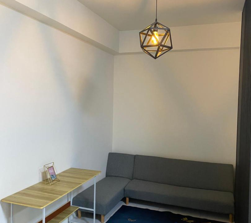 Photo of Others in Kampung Sungai Raya