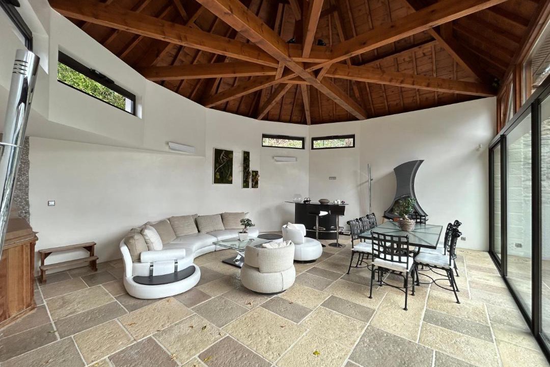 Photo of Others in Fauverney