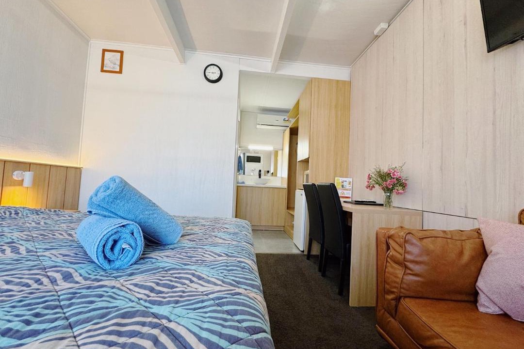 Photo of Others in Seymour