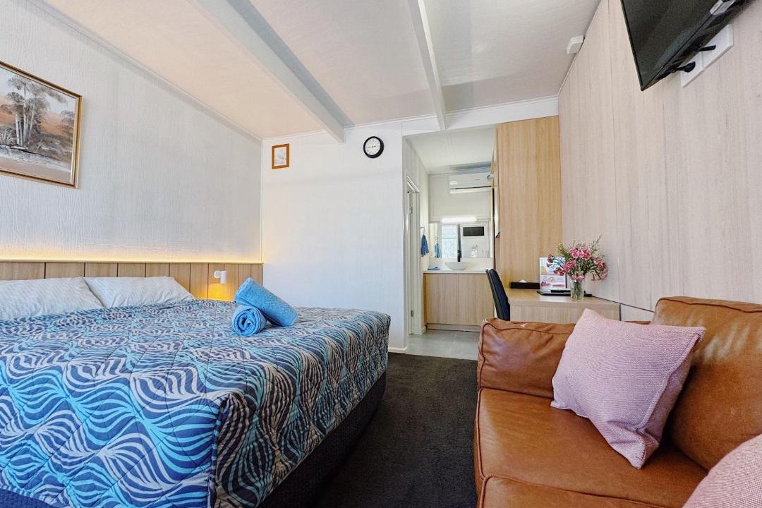 Photo of Others in Seymour