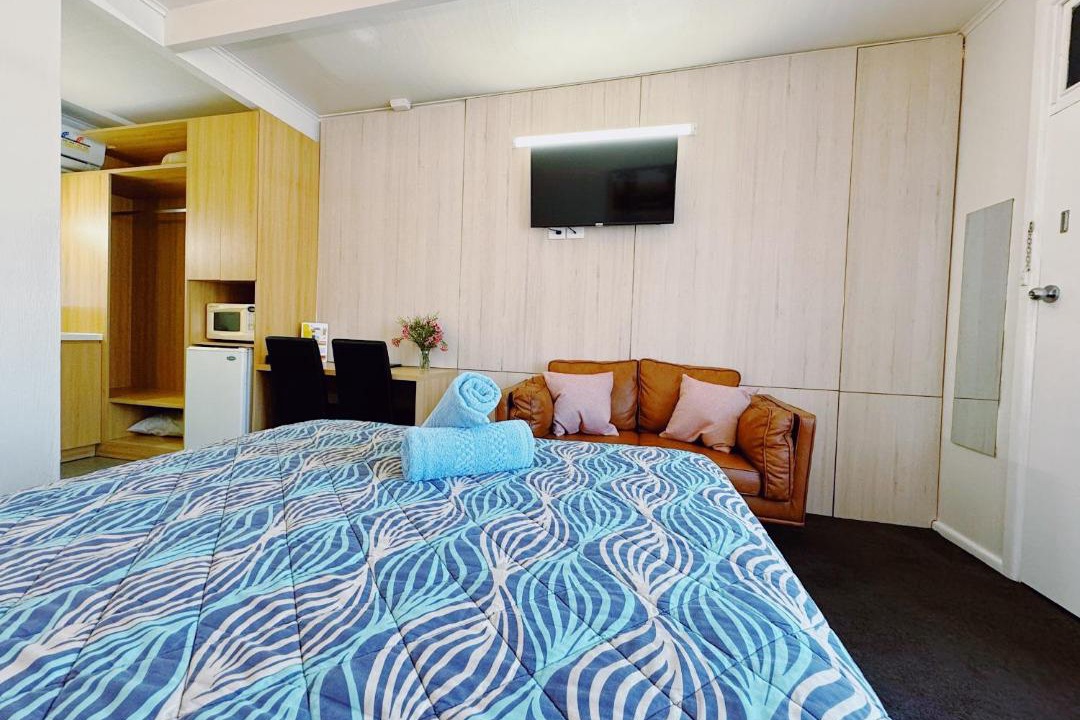 Photo of Others in Seymour