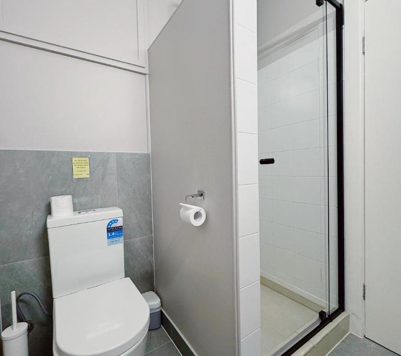 Photo of Others in Seymour