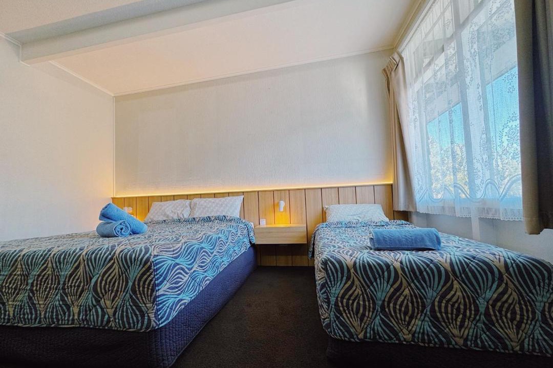 Photo of Others in Seymour