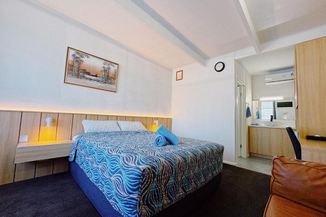 Photo of Others in Seymour