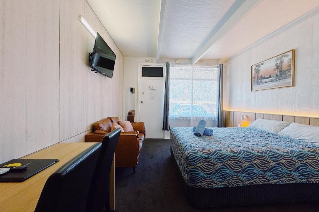 Photo of Others in Seymour