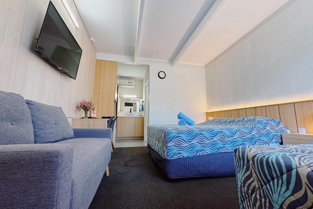 Photo of Others in Seymour