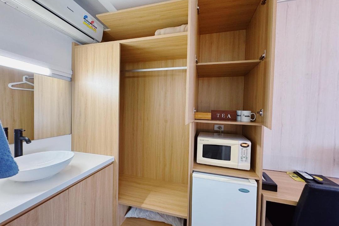 Photo of Others in Seymour