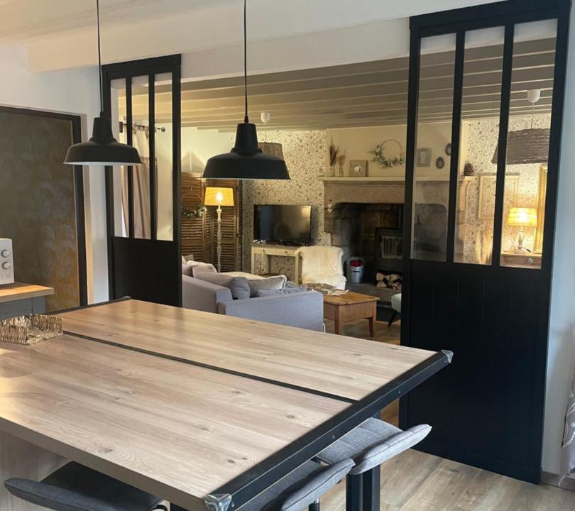 Photo of Others in Reville