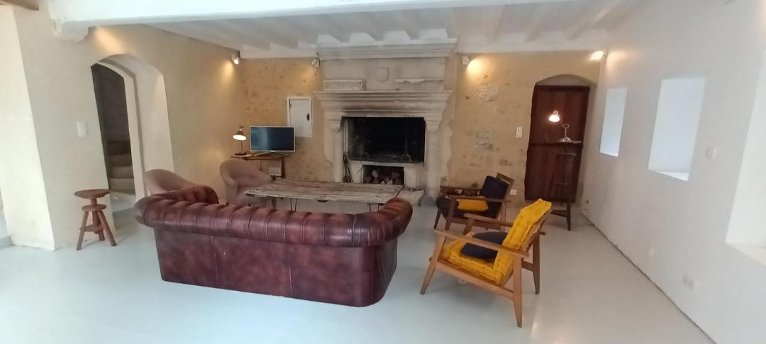 Photo of Others in Perche-en-Noce