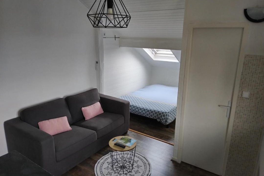 Photo of Others in Lompnes