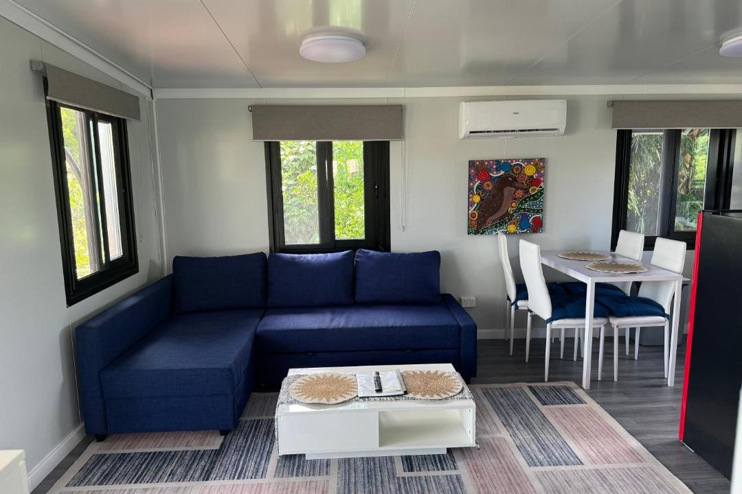 Photo of Others in Willowbank