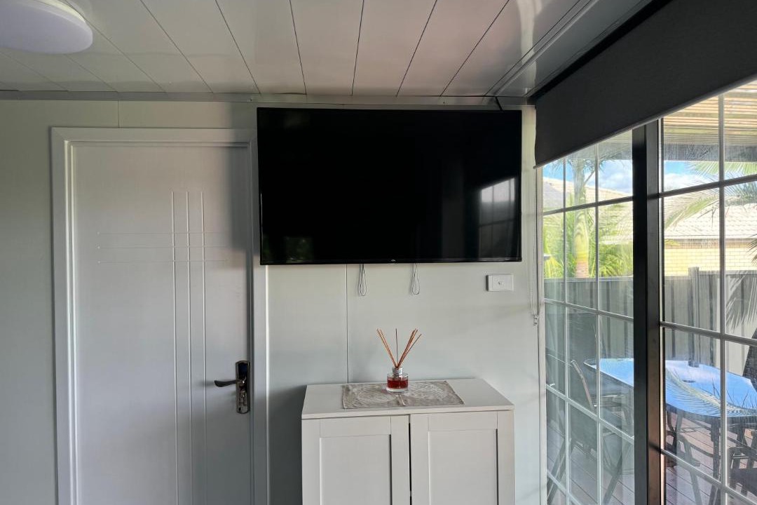 Photo of Others in Willowbank