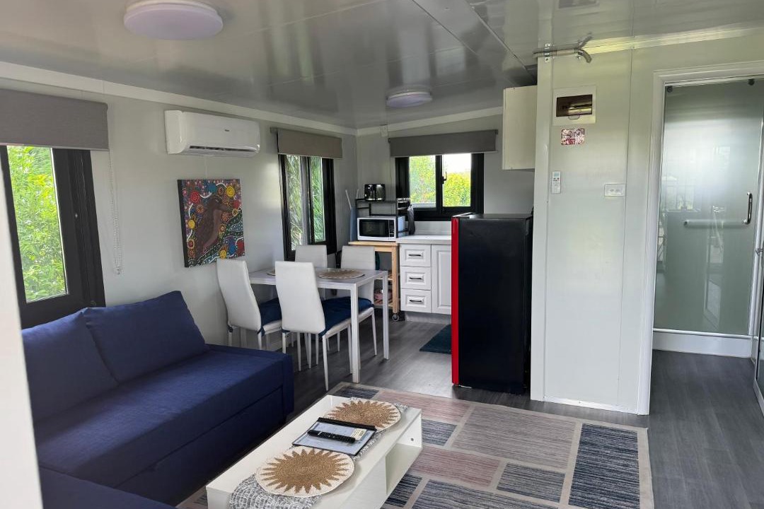 Photo of Others in Willowbank