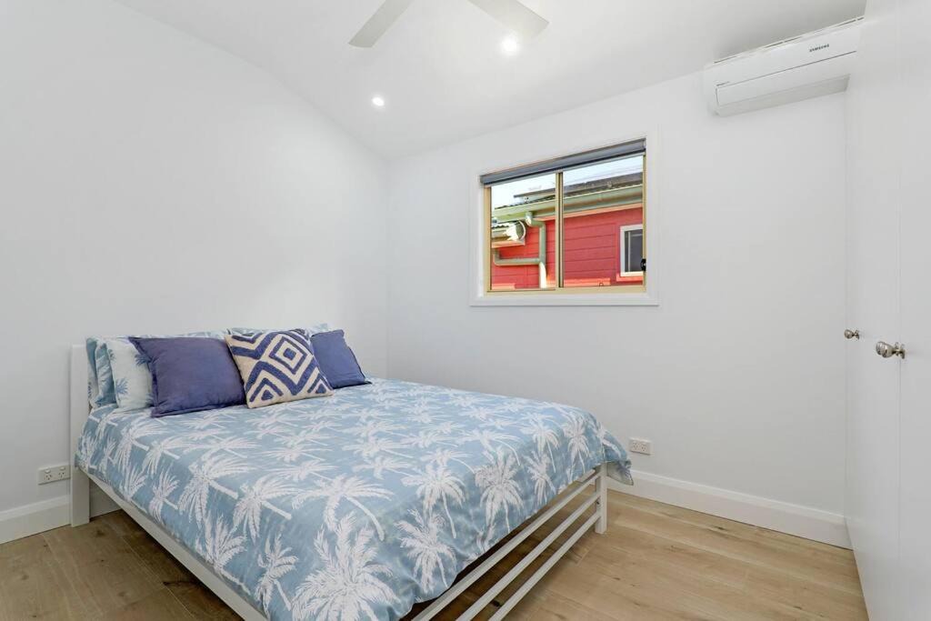 Photo of Others in Wisemans Ferry