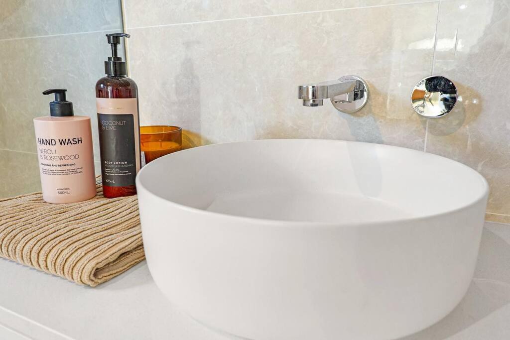 Photo of Others in Wisemans Ferry