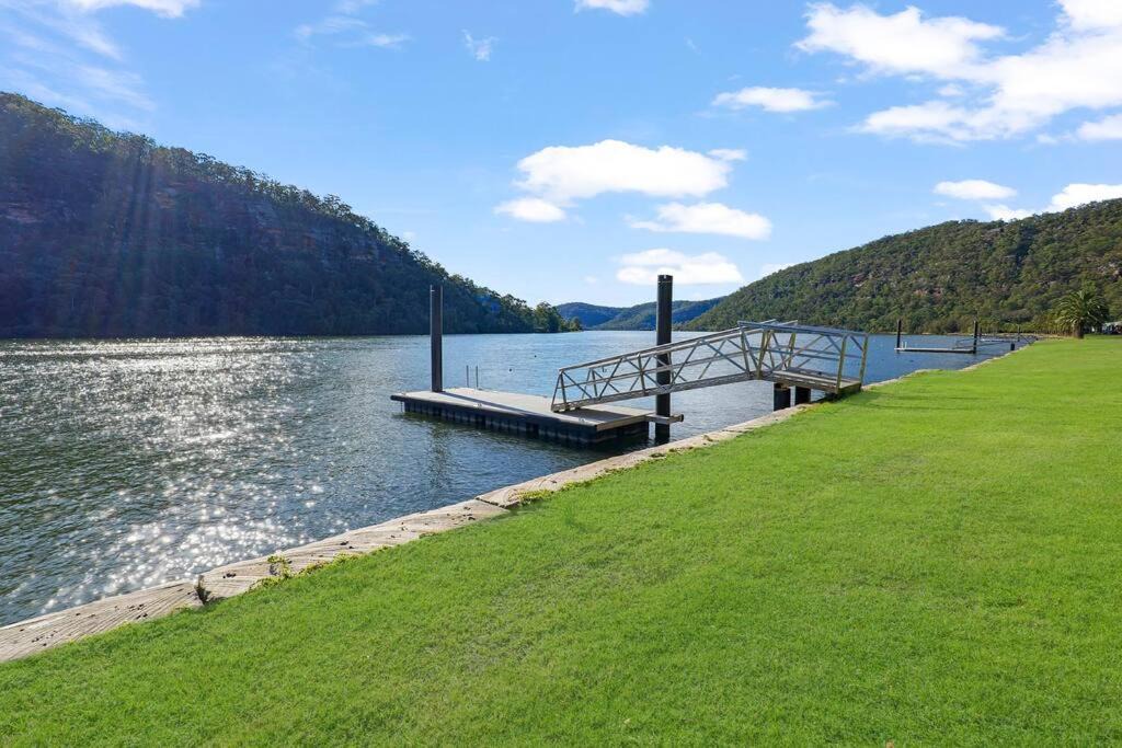 Photo of Others in Wisemans Ferry