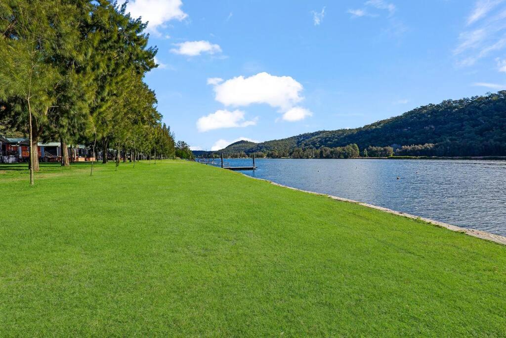 Photo of Others in Wisemans Ferry