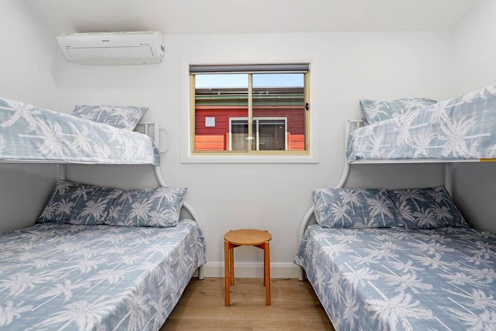 Photo of Bedroom in Wisemans Ferry