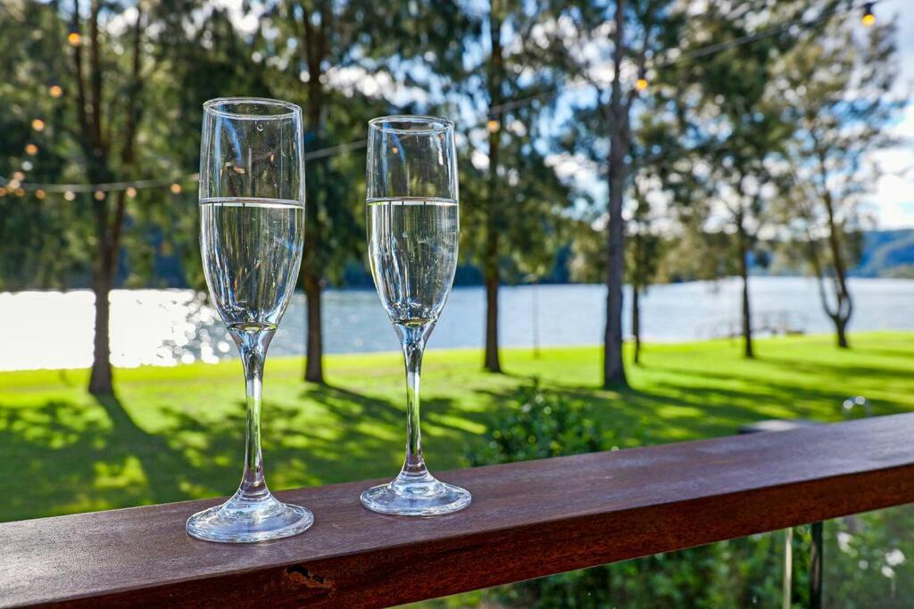 Photo of Others in Wisemans Ferry