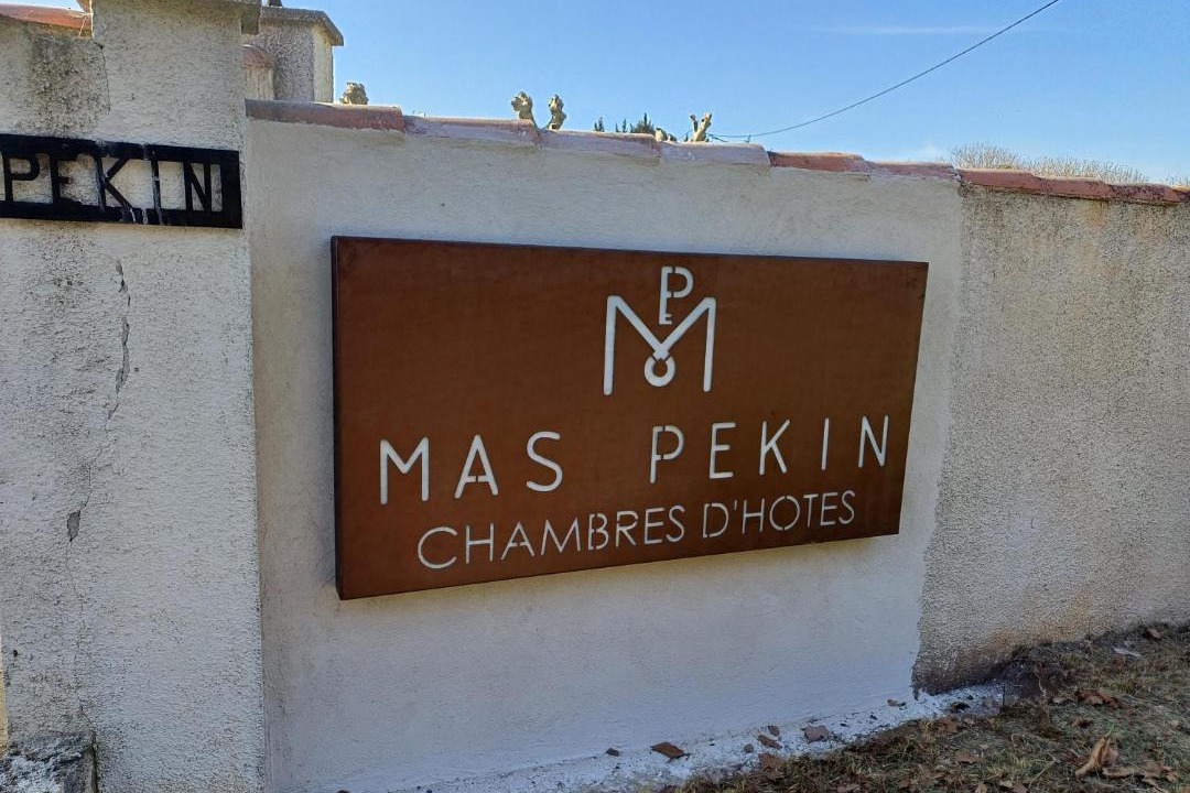 Photo of Others in Arles