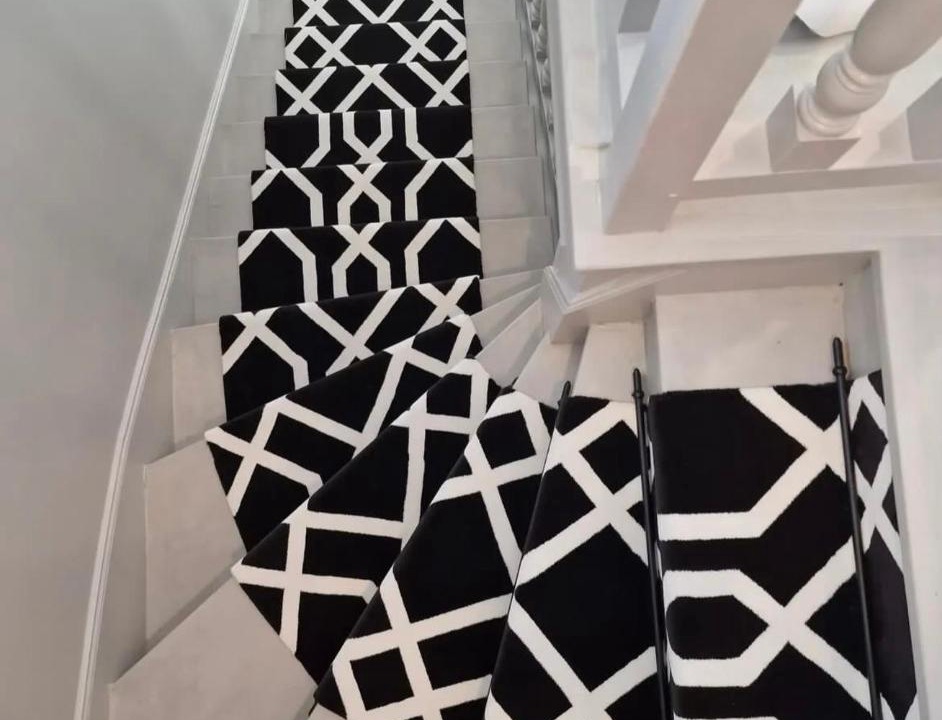 Photo of Others in Verzenay