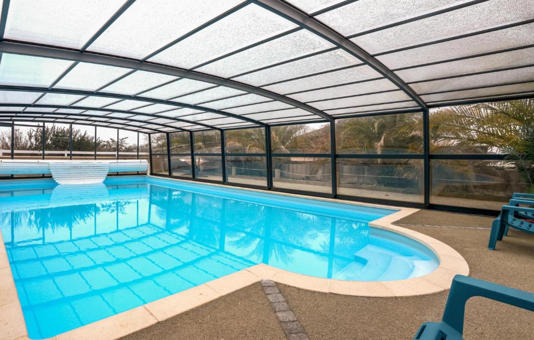 Photo of Others in L'Etang-Bertrand