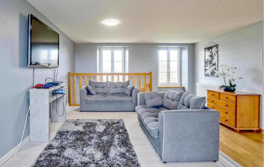 Photo of Others in L'Etang-Bertrand