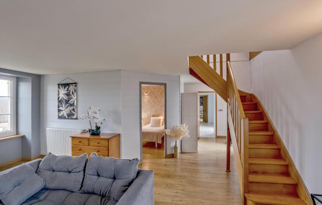 Photo of Others in L'Etang-Bertrand